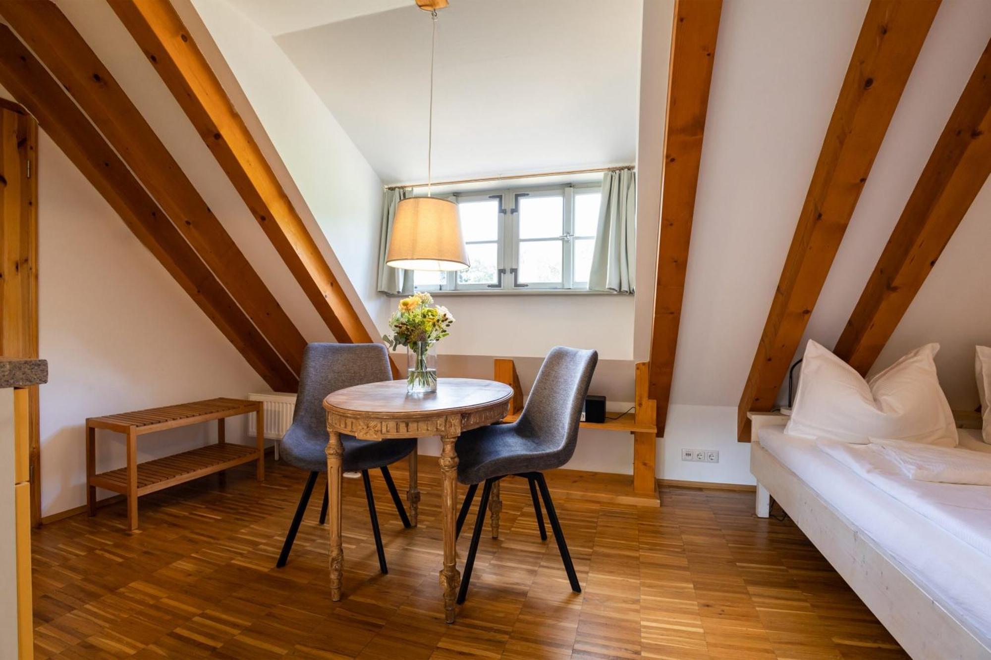 Weingut Haus Steinbach Radebeul
