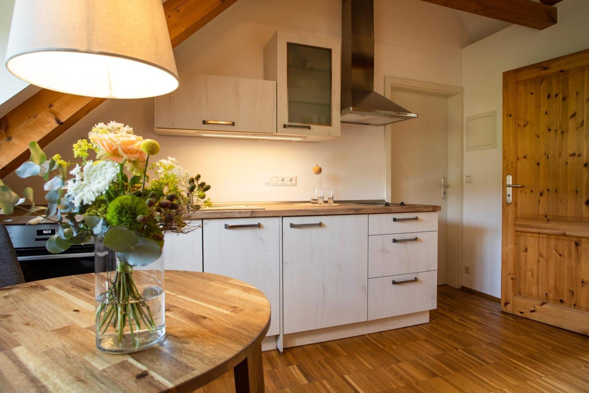 Weingut Haus Steinbach Ferienhaus Radebeul