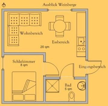 Weingut Haus Steinbach *