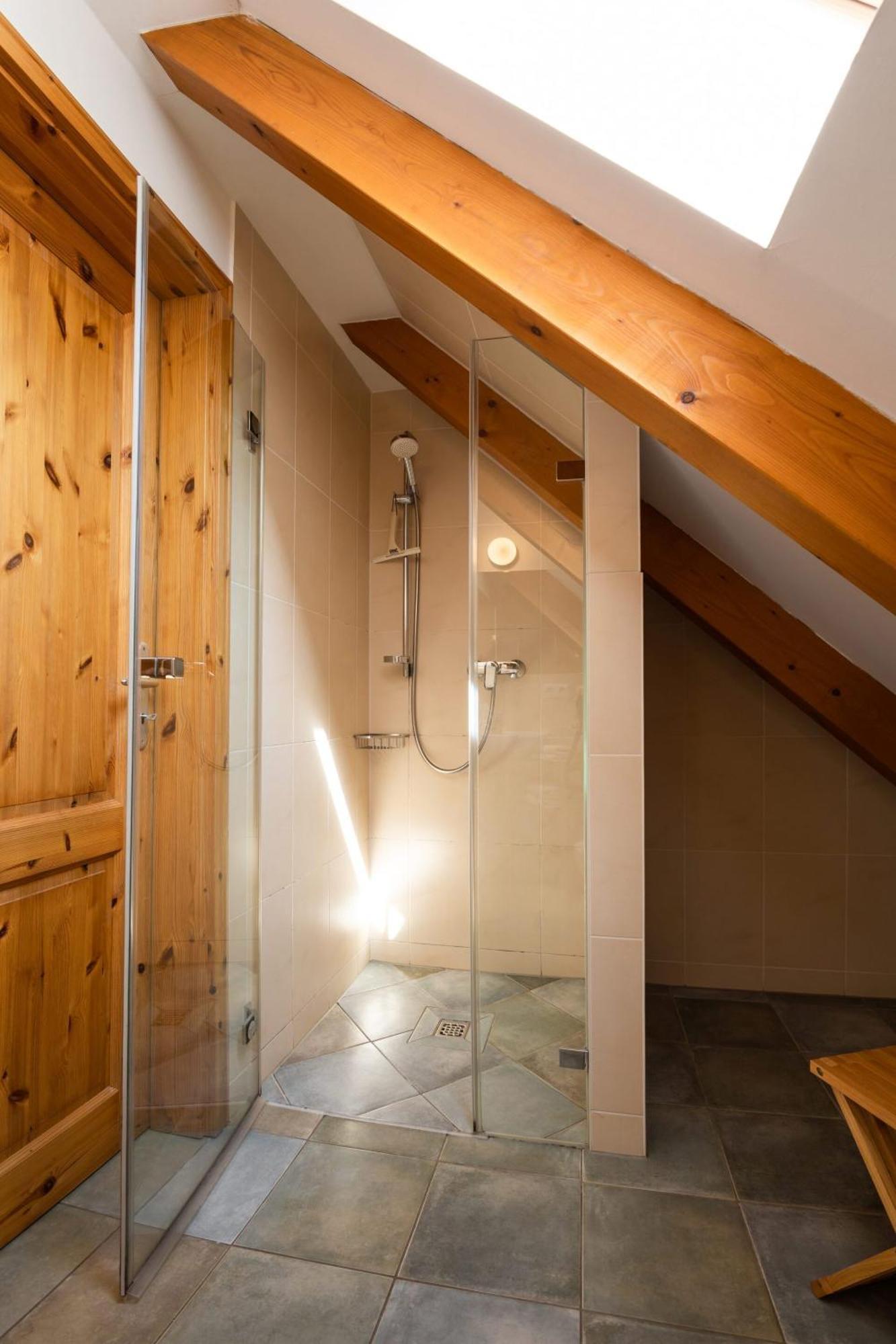 Weingut Haus Steinbach Ferienhaus Radebeul