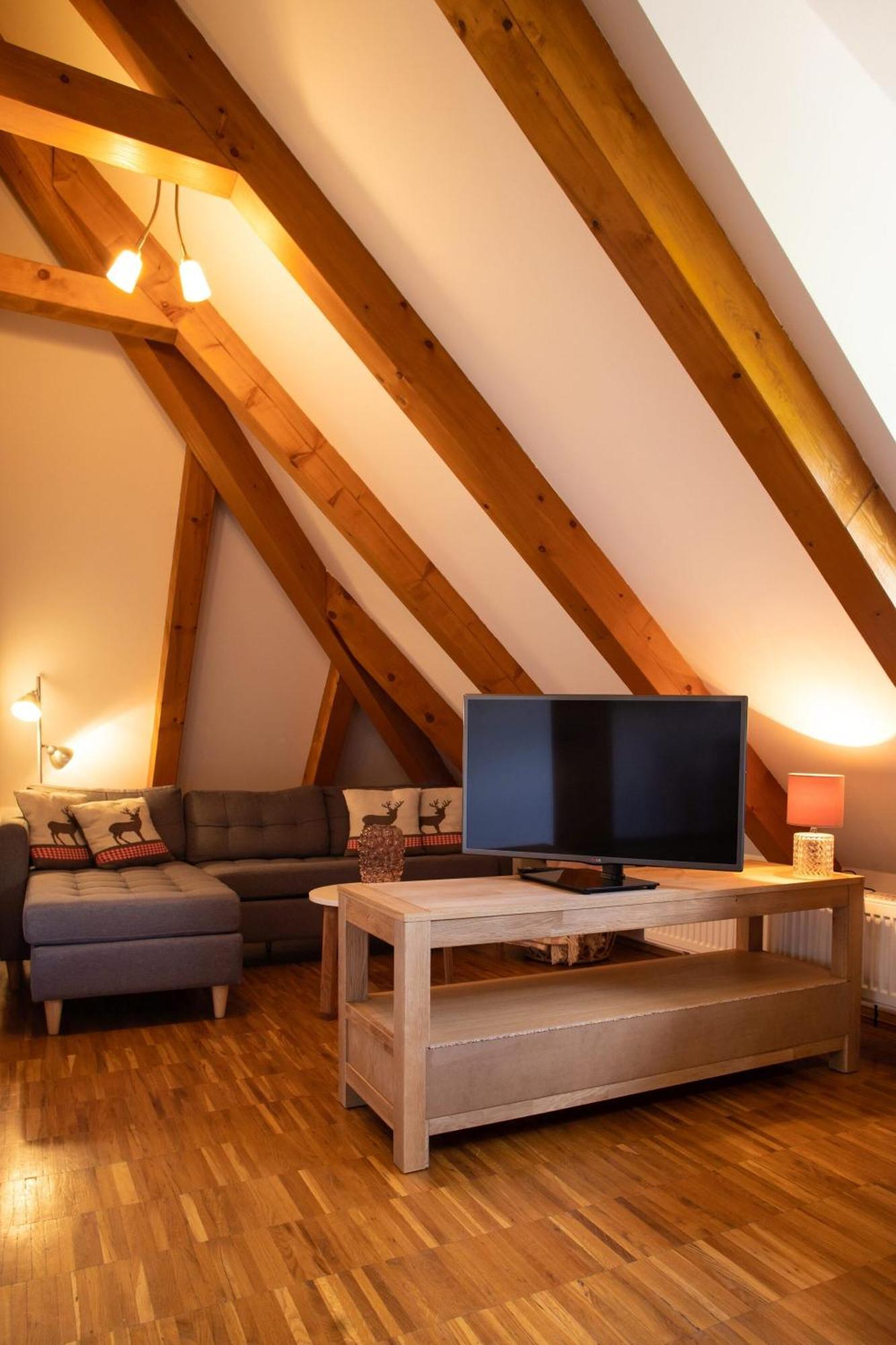 Weingut Haus Steinbach