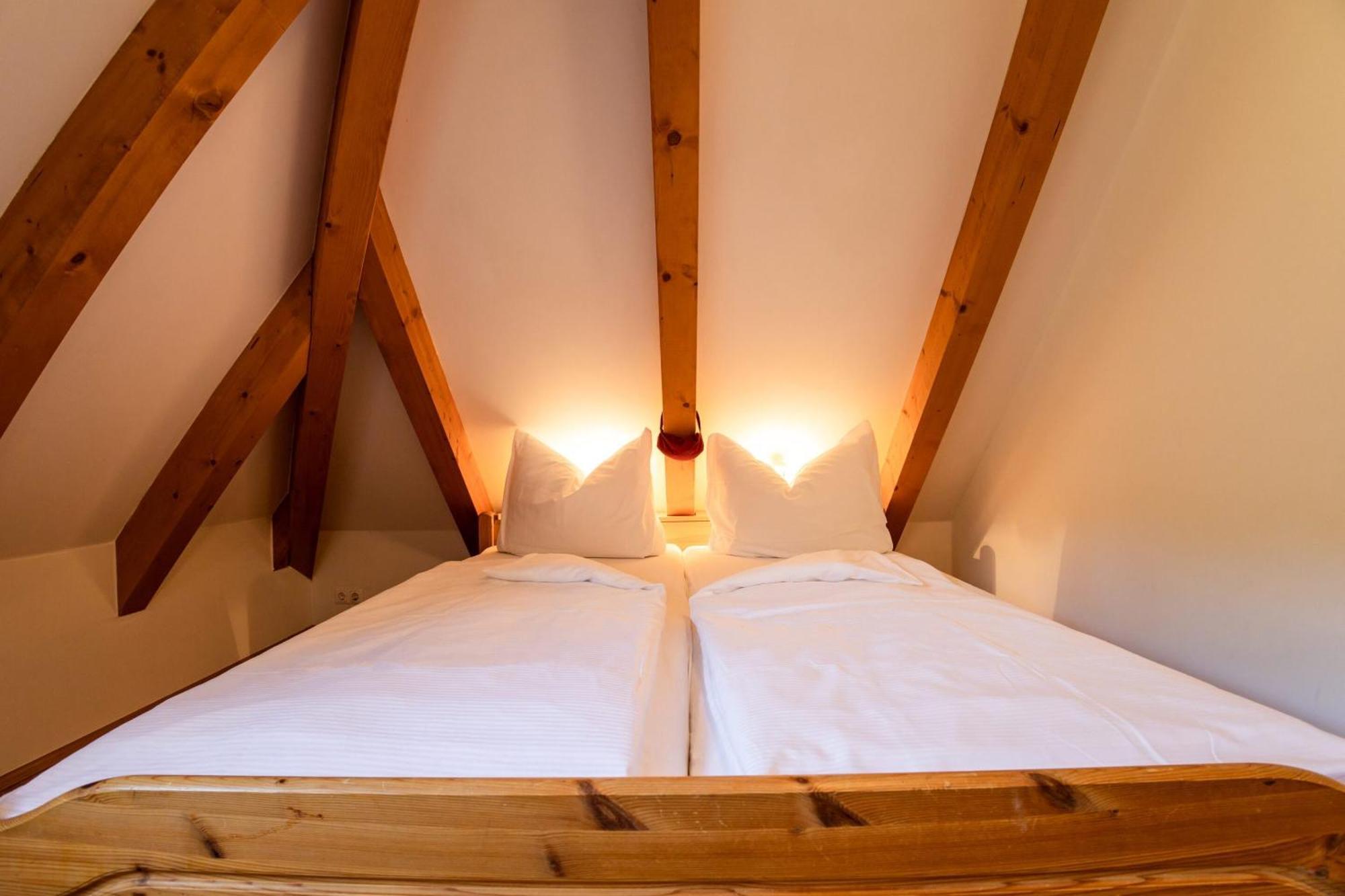 Weingut Haus Steinbach Ferienhaus *