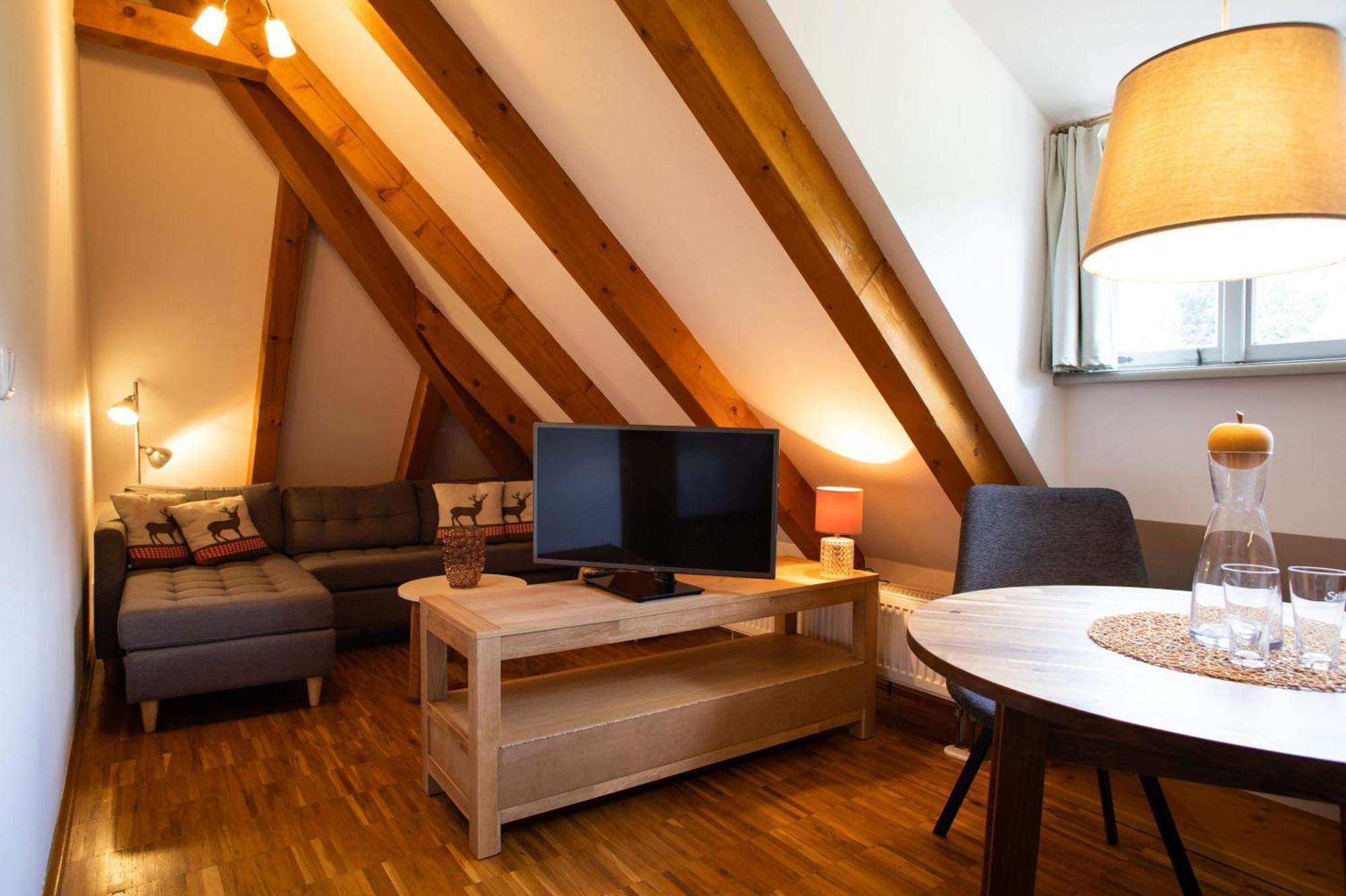 Weingut Haus Steinbach Ferienhaus Radebeul