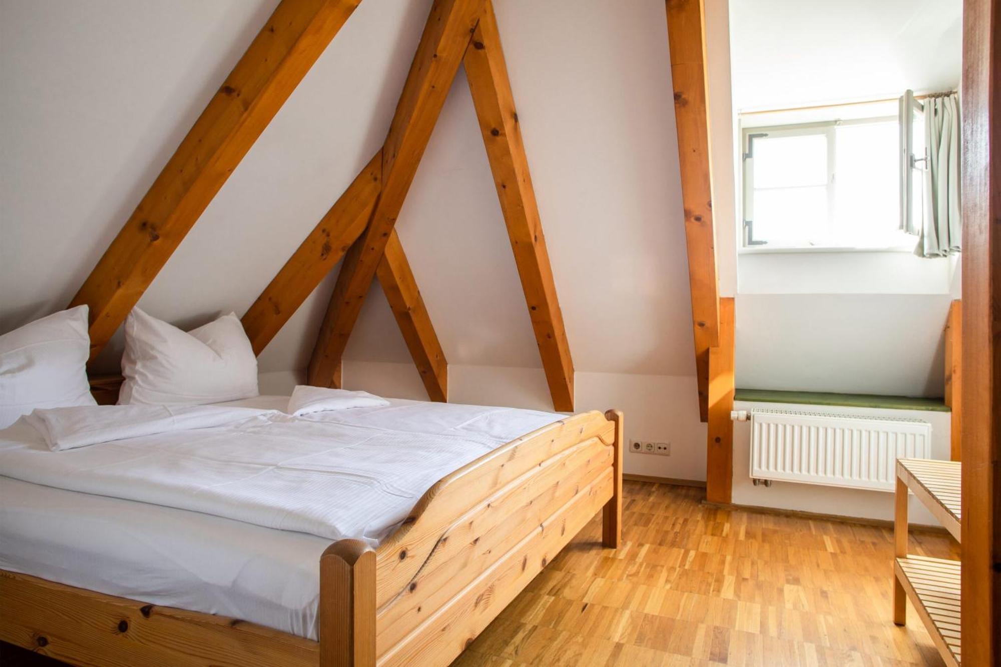 Weingut Haus Steinbach Ferienhaus