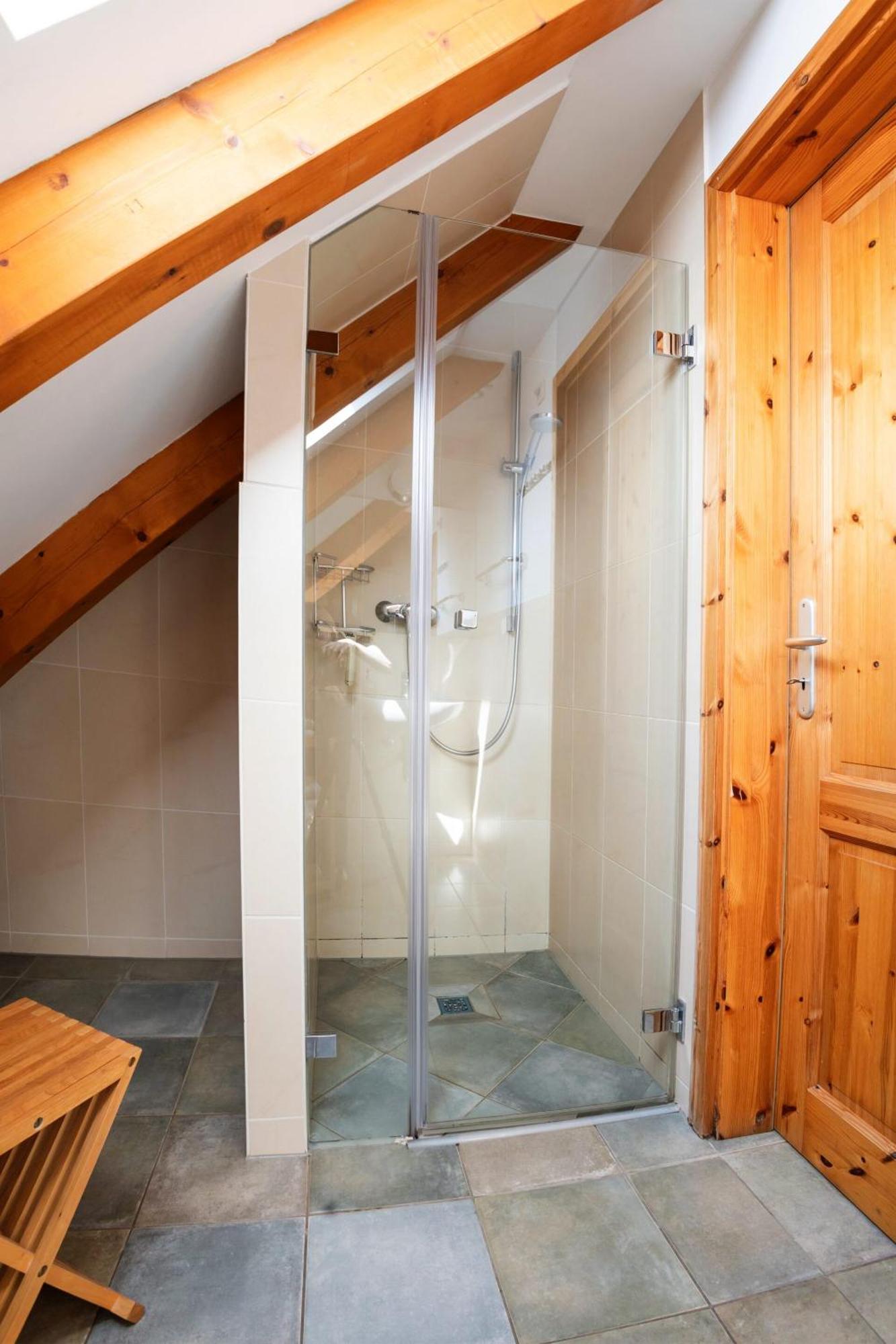 Ferienhaus Weingut Haus Steinbach
