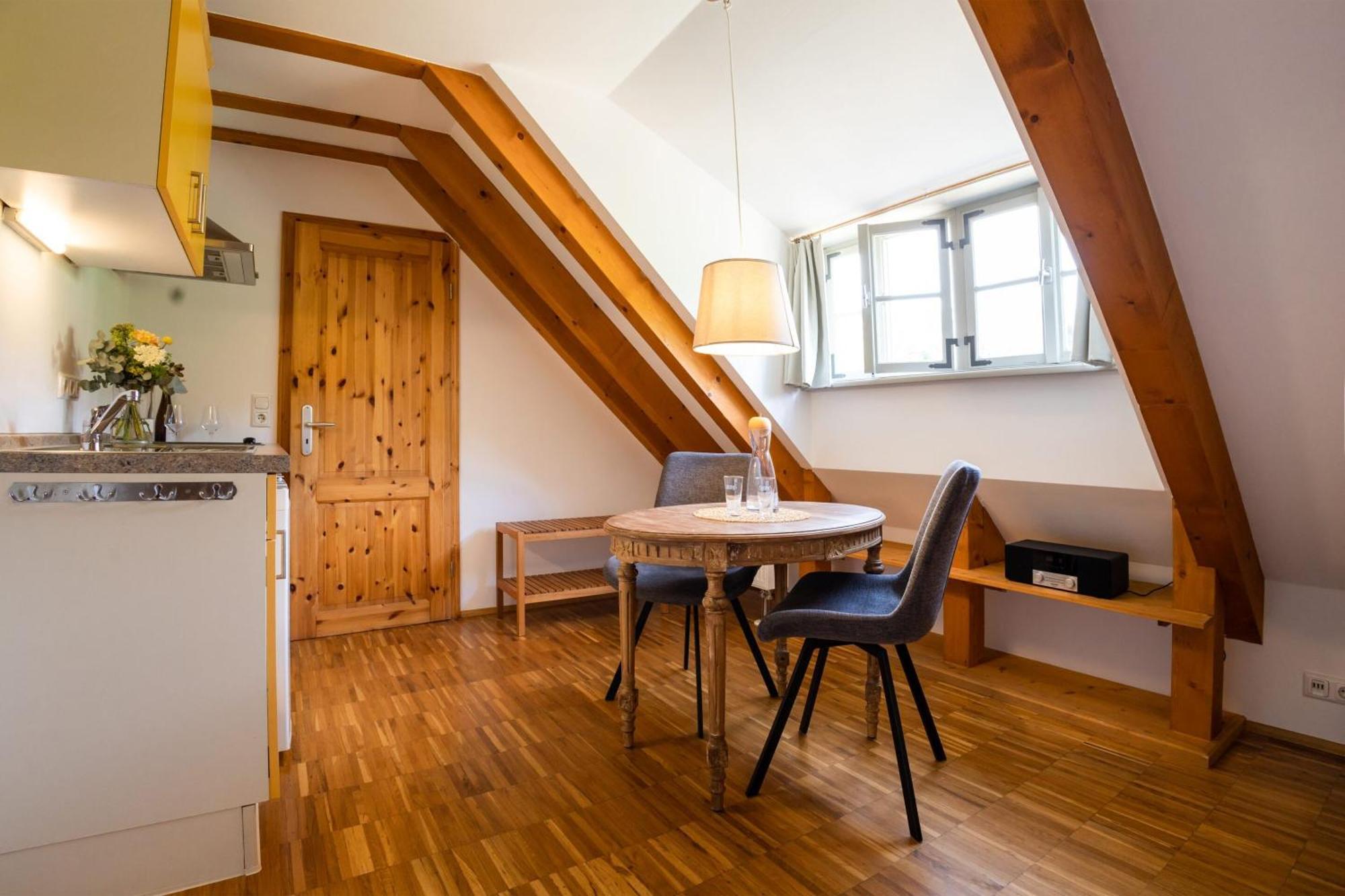 Weingut Haus Steinbach